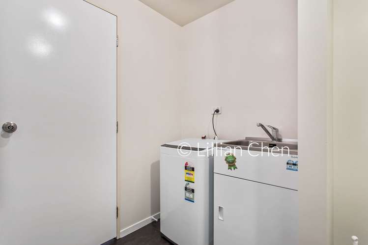 15/242 Great North Road Henderson_12