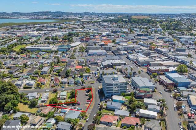 1 Victoria Street Otahuhu_3