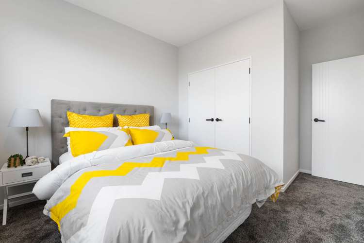 73 Tributary Parade Drury_14