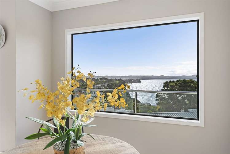 48a Duncansby Road Stanmore Bay_32