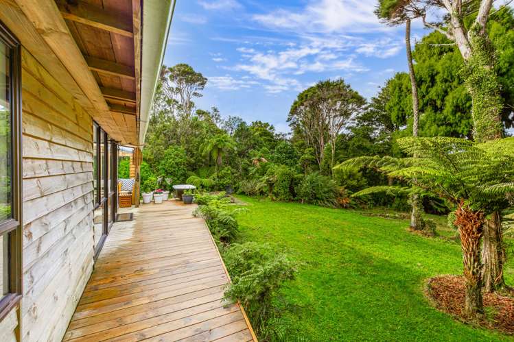 196 Mountain Road Henderson Valley_22