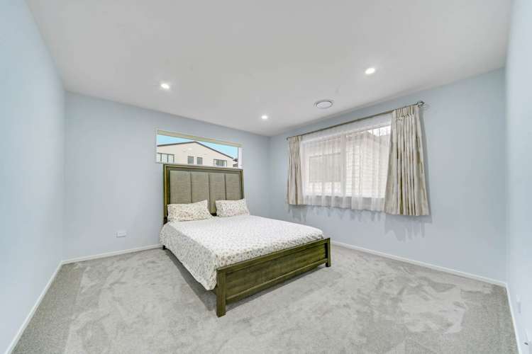 40 Drumnaconagher Road_5