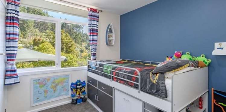 Address withheld Pinehaven_5