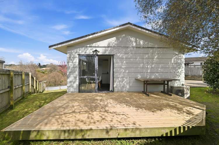 17B Augustus Earle Place Pukehangi_11
