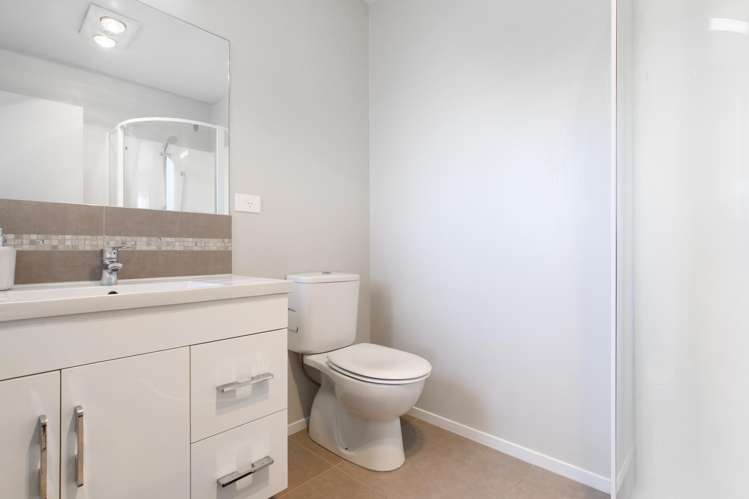 17 Scoria Close Pyes Pa_9