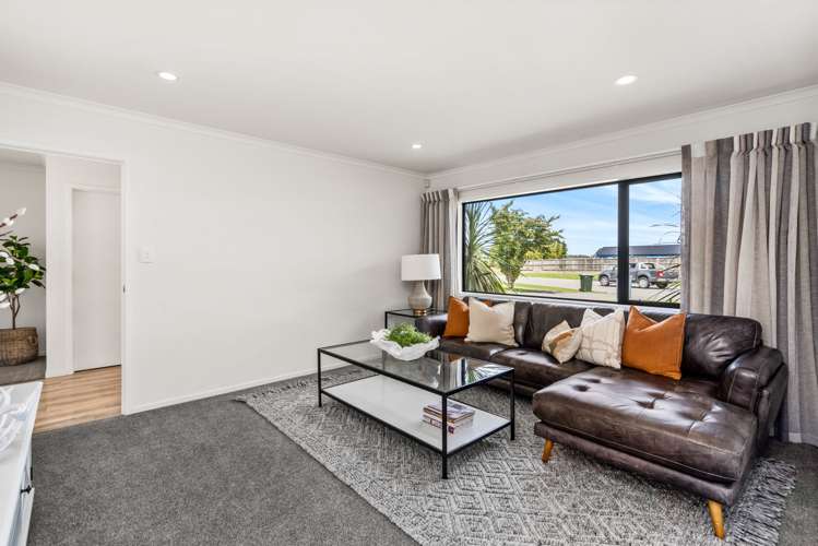 9 Kingsdowne Drive West Melton_11