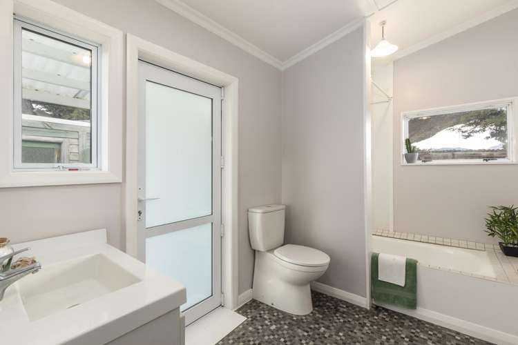 18 Clermont Street Ward_17