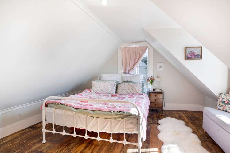 7 Wallace Street Featherston_5