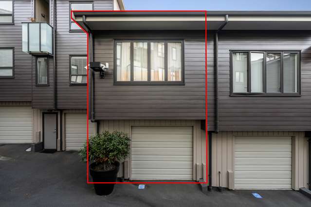 86 Harold Street Mount Eden_1