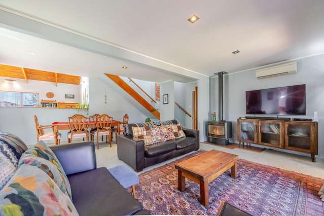 8 Willow Grove Waipukurau_2