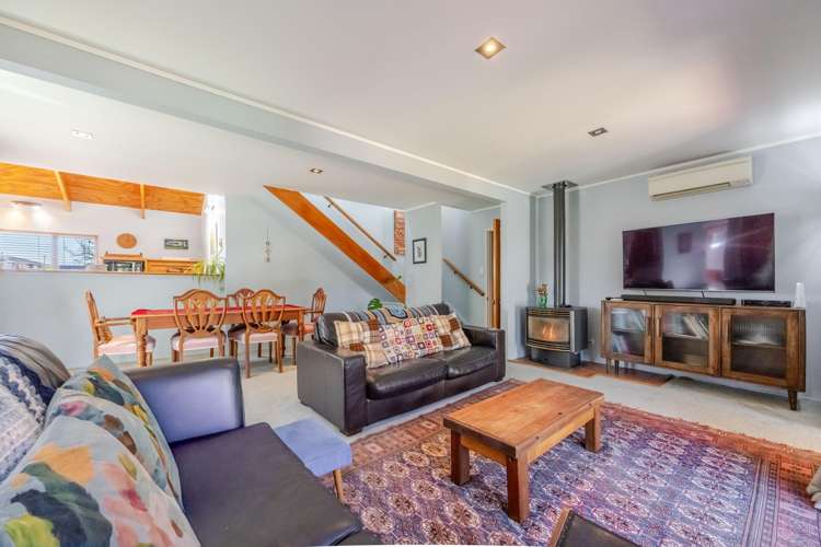 8 Willow Grove Waipukurau_2