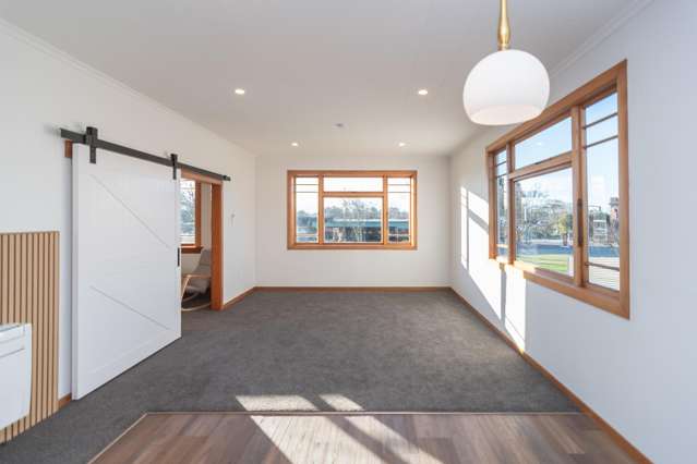 100 Main Road Pleasant Point_3