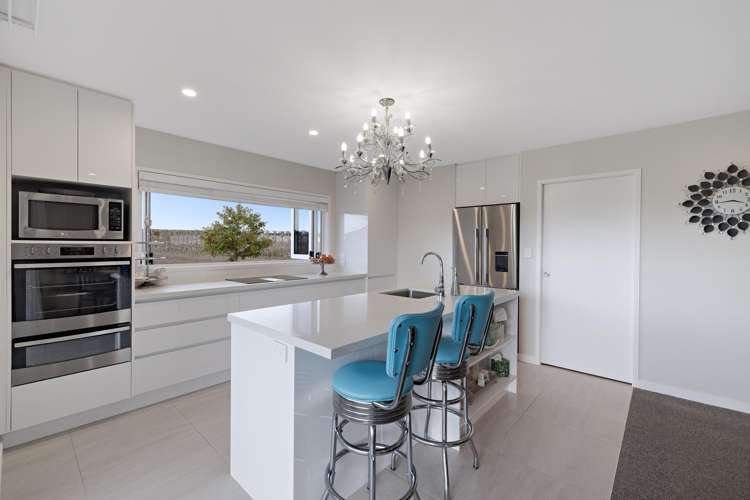 56 Conway Road Paengaroa_7