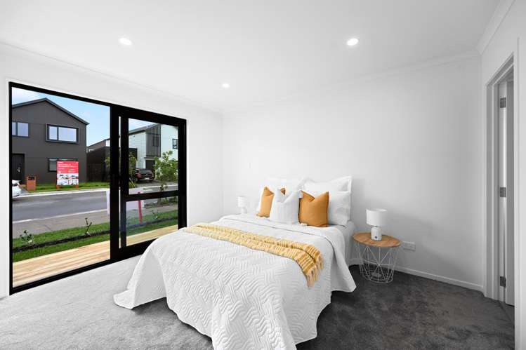 4 Absolum Crescent Chartwell_14