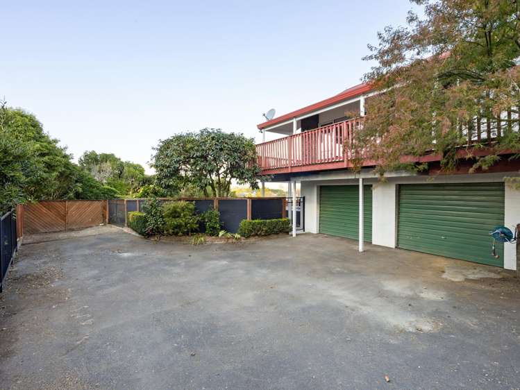 11 Houhere Place Pukete_24