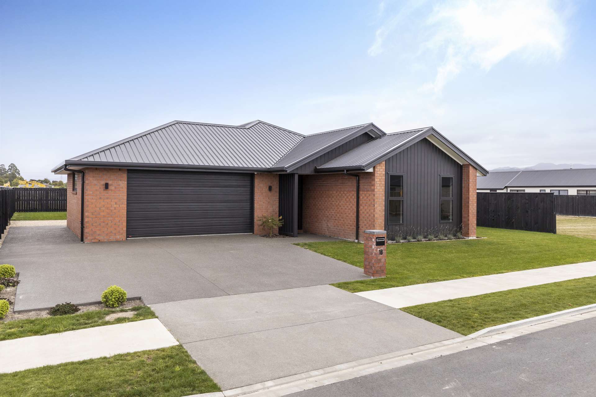 18 Bond Street Springlands_0