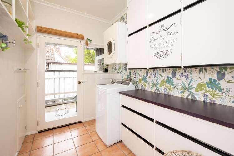 48 Iona Road Havelock North_15