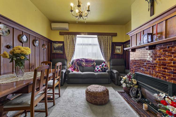 16 Whiteleigh Avenue Addington_9