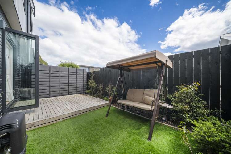 3/22 Heaphy Street Blockhouse Bay_11