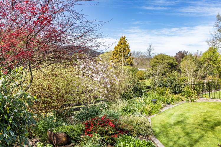 13 Lincoln Tai Tapu Road Tai Tapu_24