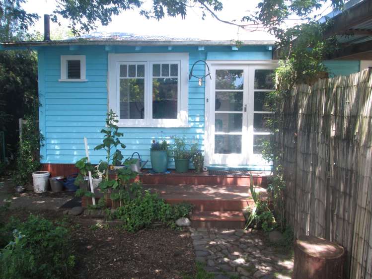 43 Morero Terrace Taumarunui_11