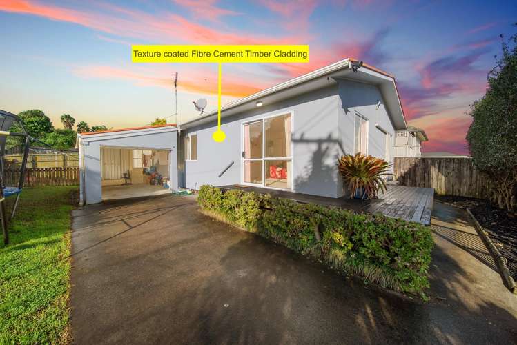 2/76 McAnnalley Street_0