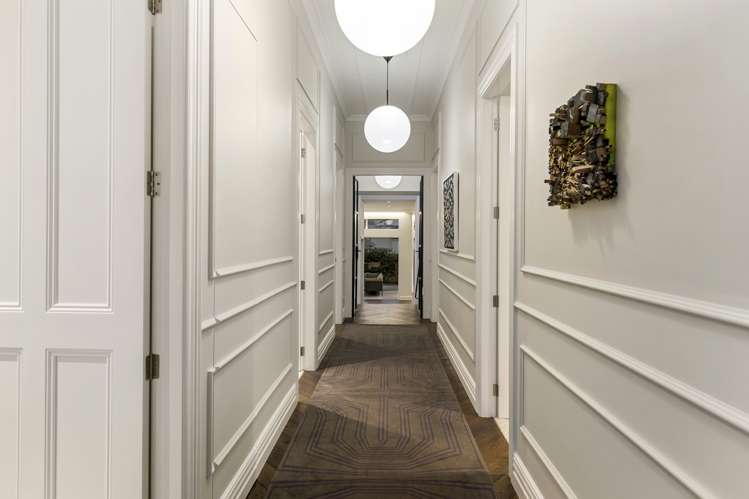 53 Rose Road Grey Lynn_10