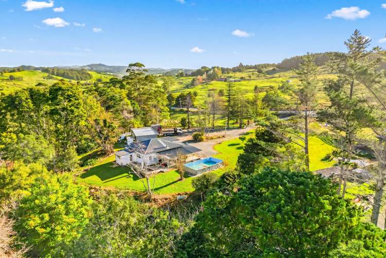 527 Omaunu Road Kaeo_39