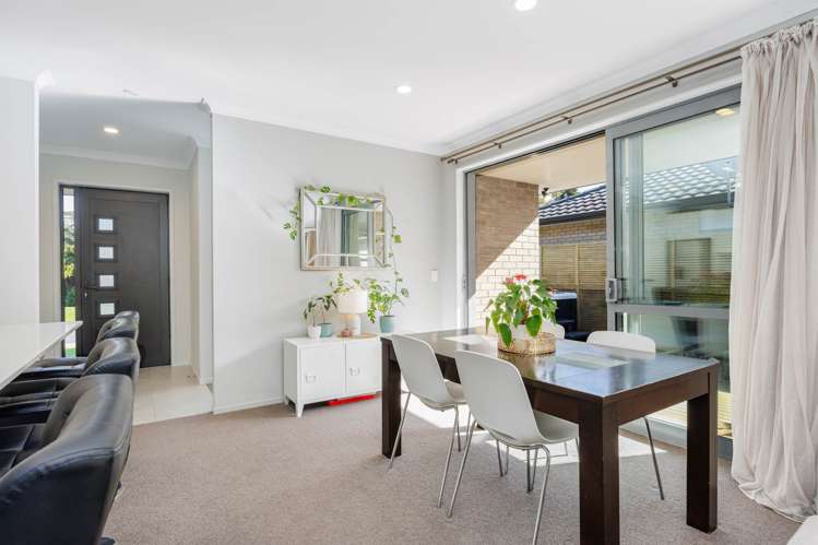33 Ridgedale Road Millwater_8