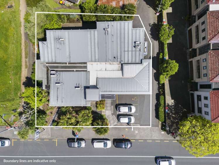 105 Remuera Road Remuera_11