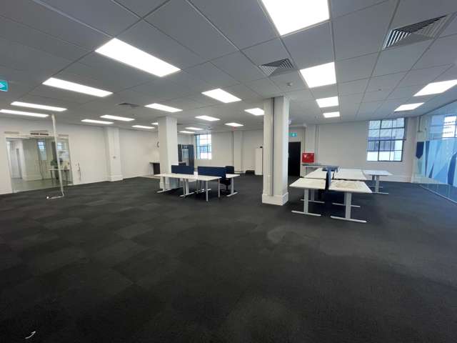 78 Victoria Street Wellington Central_2
