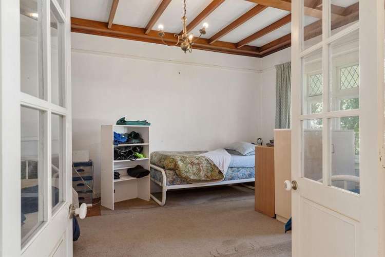 63 Park Road Carterton_9