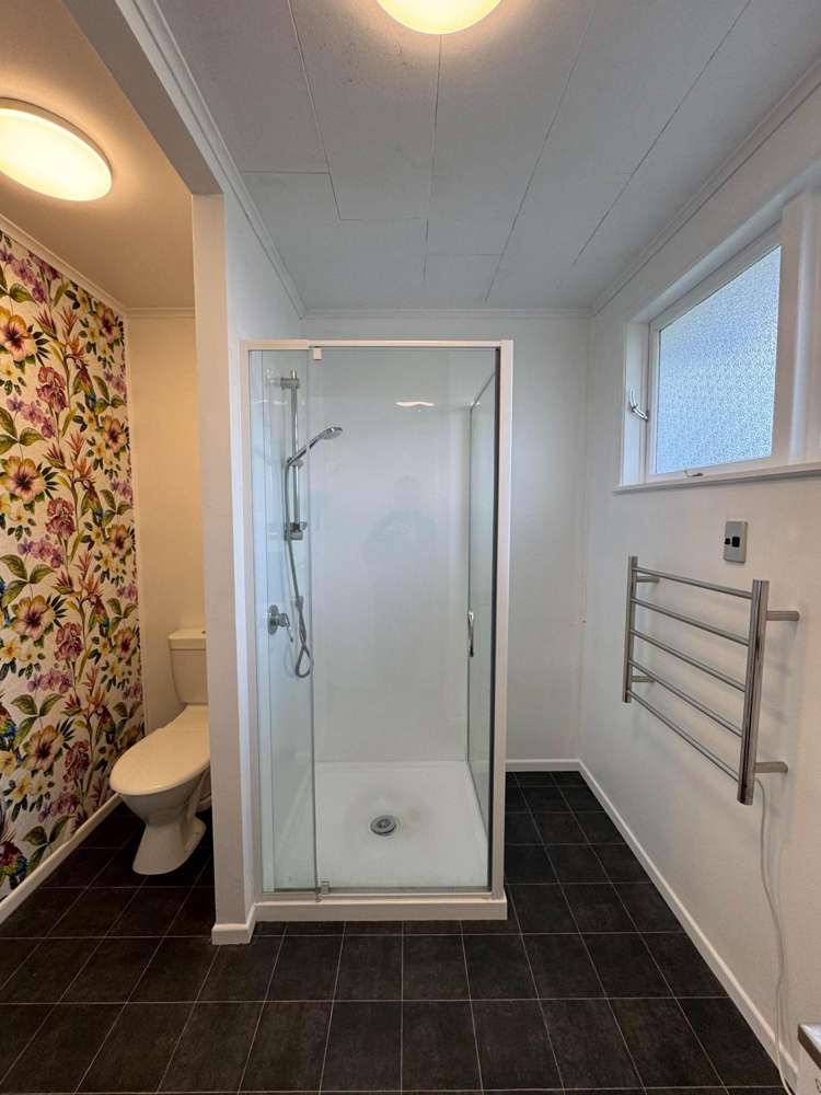 14/24 Bardia Street Belmont_12