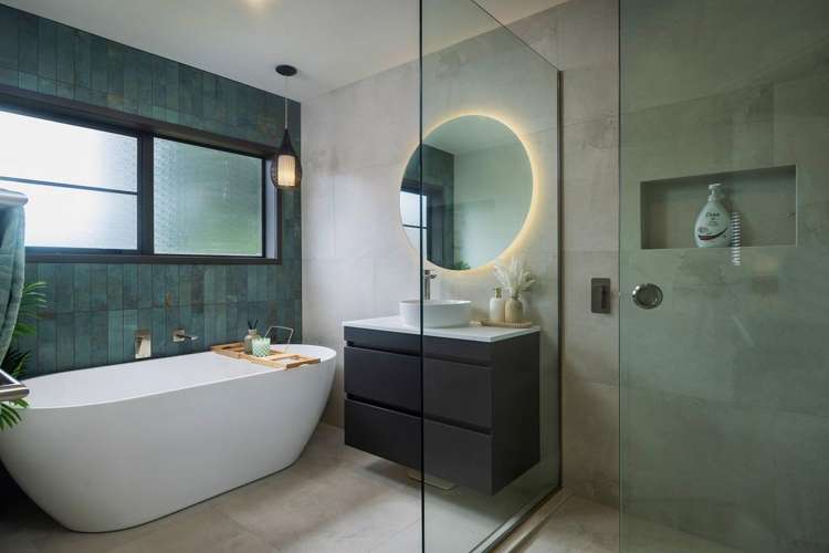 47a Ngatiawa Street One Tree Hill_17