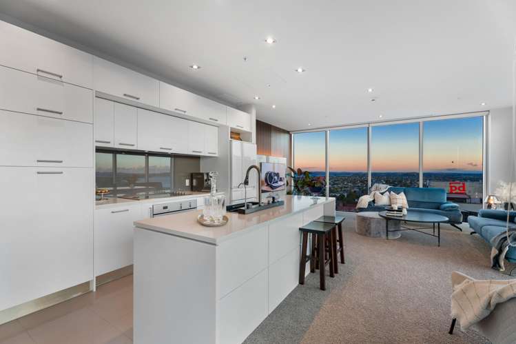 1903/3 Northcroft Street Takapuna_9