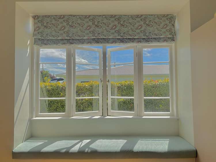 42 Te Putu Street Taupiri_10