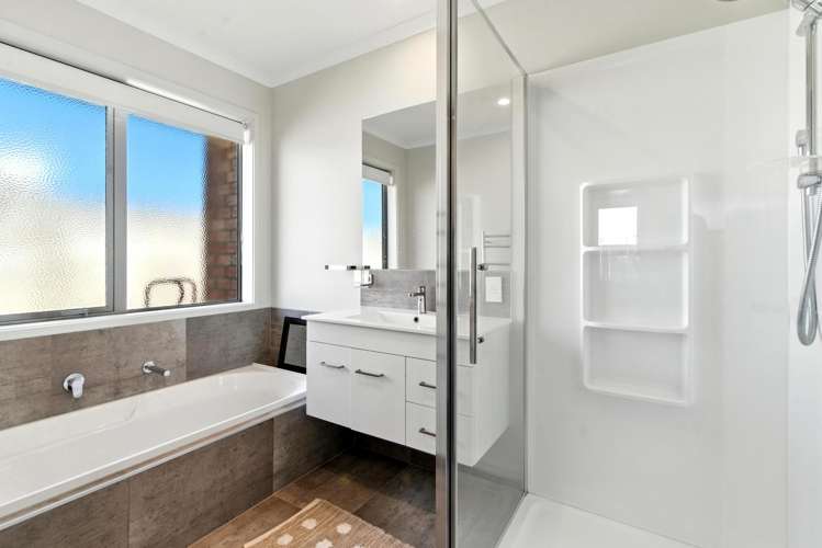 196 The Boulevard Papamoa_7