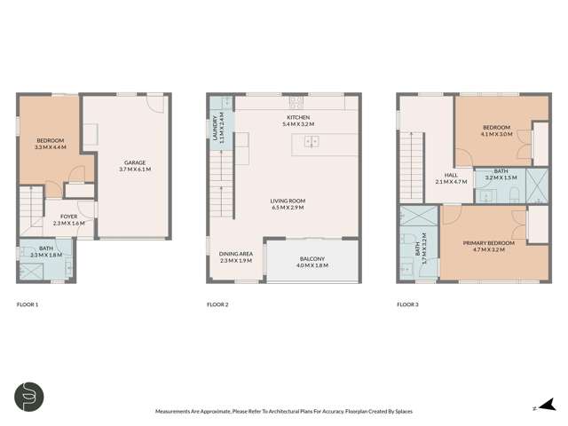 6/90 Point England Road Pt England_1