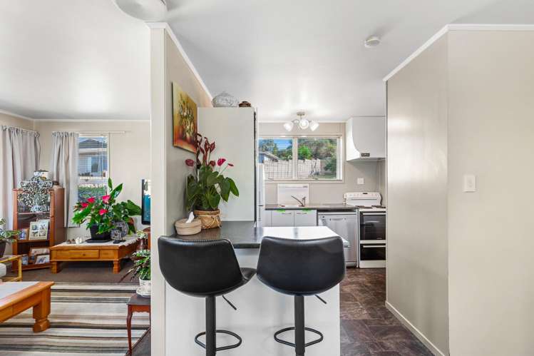 27 Clyma Place Massey_18