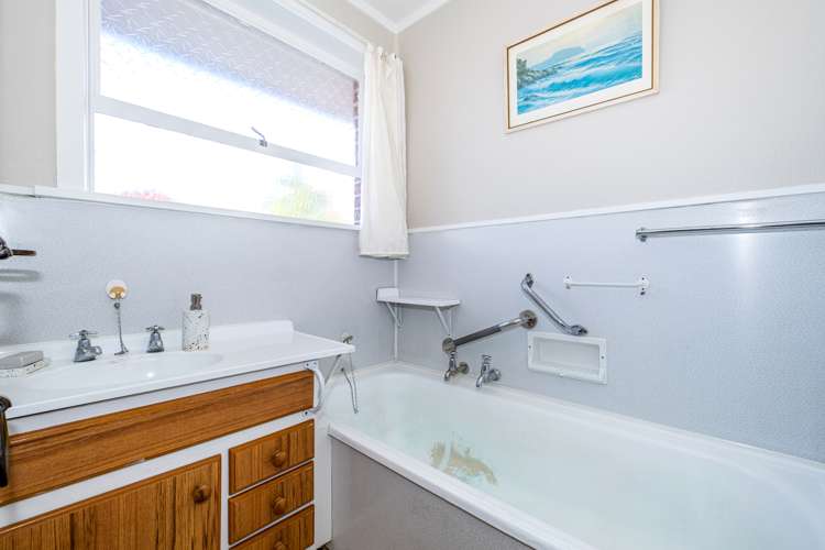 41 Gray Street Fairlie_10