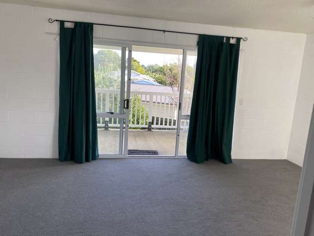 Address withheld Kerikeri_4