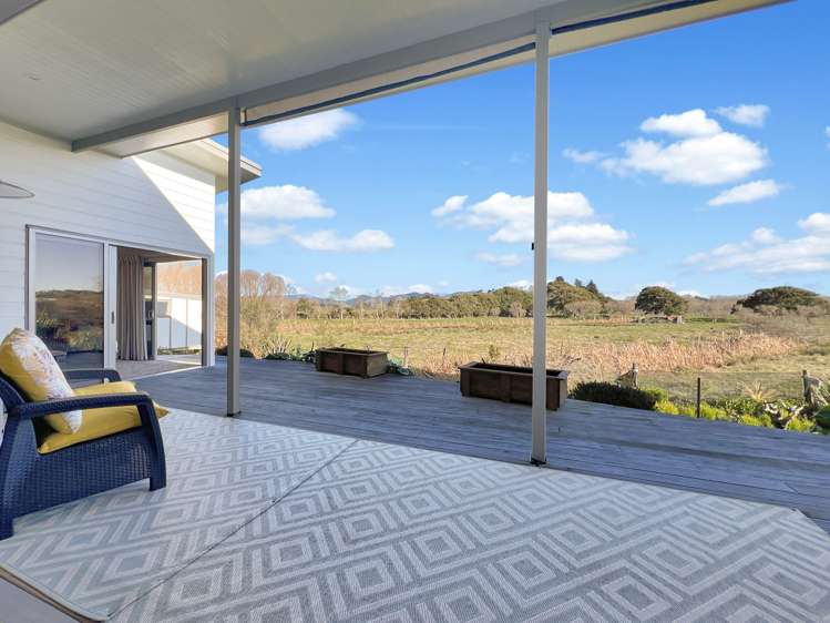 62 Arakotipu Boulevard Opotiki and Surrounds_9