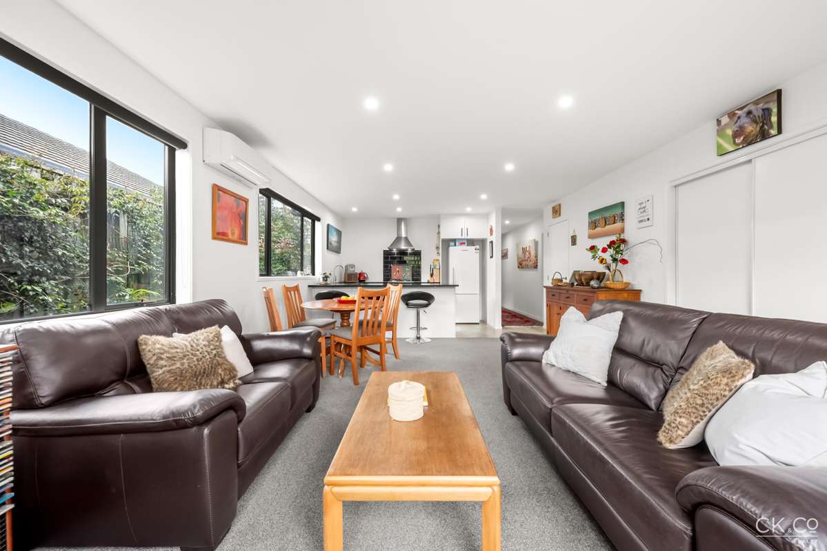 21 Jessie Donald Way_1