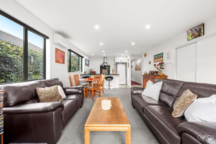 21 Jessie Donald Way Avalon_5