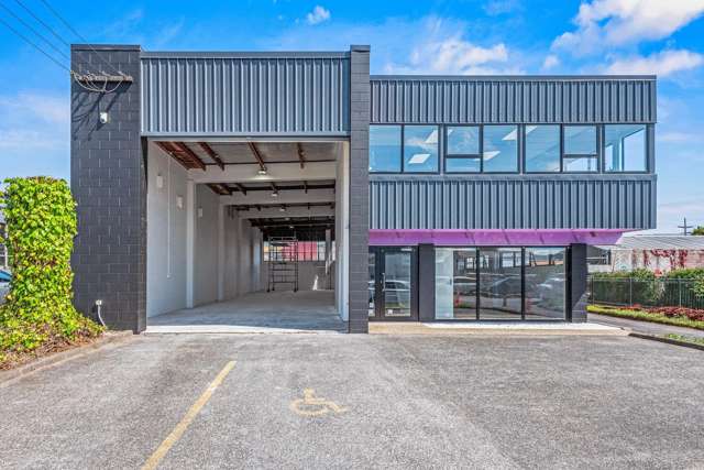 3 Parity Place Wairau Valley_4