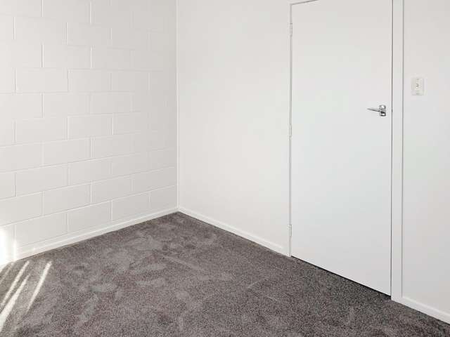 2/234 Williams Street 11385_4