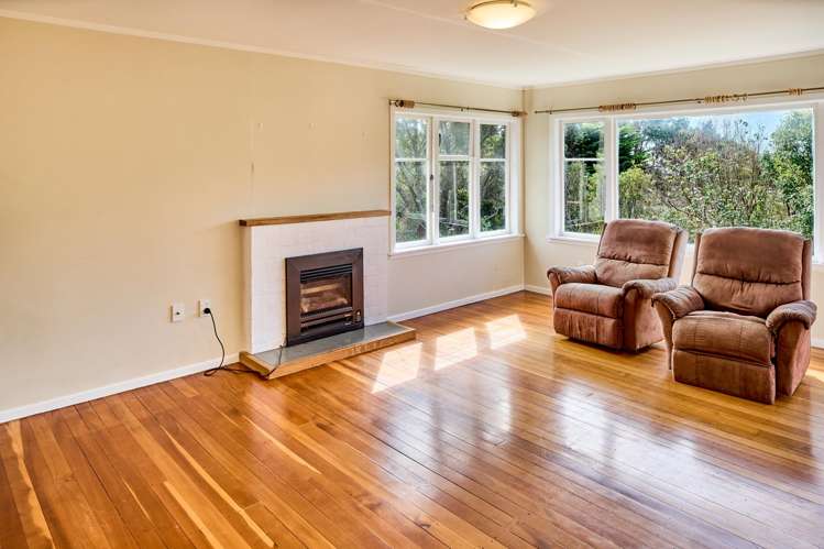 13 Pukerua Beach Road Pukerua Bay_6
