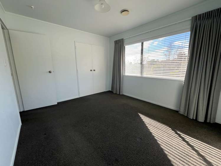 38 Sungrove Rise Sunnyvale_10