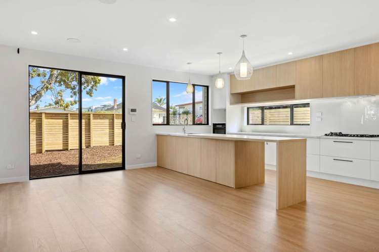 19 Waterloo Road Milford_8