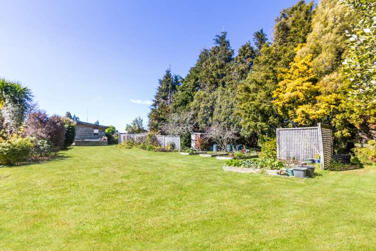301 Matariki Street Tokaanu_17